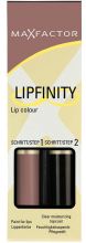 Lipfinity Lip Couleur