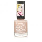 Vernis à Ongles 60 Secondes Rita Ora