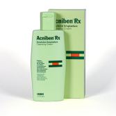 Acniben Emulsion Nettoyante Douceur 200 ml