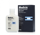 Medicis Baume Réparateur Après Rasage 100 ml