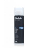 Medicis Gel Après-Rasage 100 ml