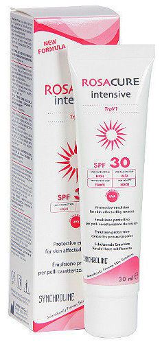 Intensif 50 ml