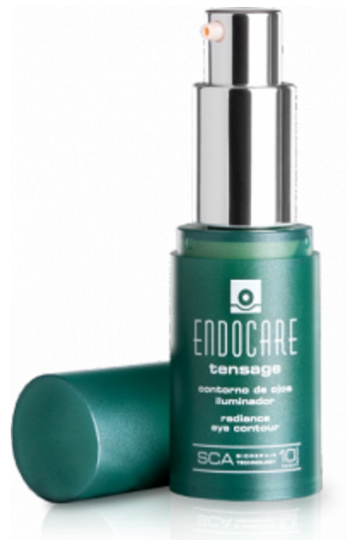 Tensage Radiance Contour Des Yeux 15 ml