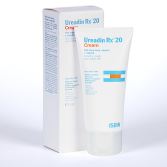 Ureadin Ultra 20 Crème ultra-hydratante