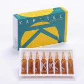 Kamirel 16 ampoules 5 ml