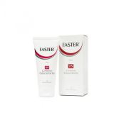 Faster 25 Crème Glycoforte 50 ml