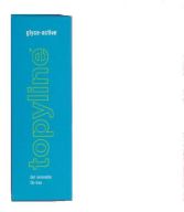 Topyline Glyco Active 50 ml