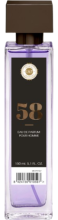 Fragrance N-58