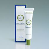 Glicosol 10% dépigmentation crème