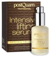 Sérum Lifting Intensif 30 ml