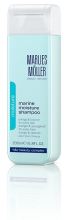 Moisture Marine Shampooing Hydratant 200 ml