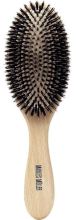 Brosse à cheveux professionnelle Allround Brush