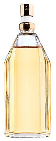 Shalimar Eau De Parfum 50 ml Recharge