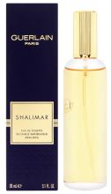 Shalimar Eau De Toilette 93 Ml Recharge