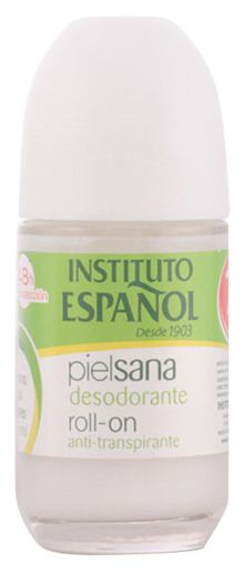 Déodorant Peau Saine Roll On 75 ml