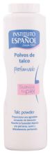 Super Talc Poudre 185 gr