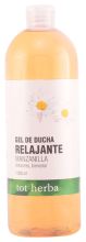 Gel Douche Relaxant Camomille 1000 ml