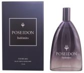 Poseidon Indomito Men Edt Vaporisateur 150 ml