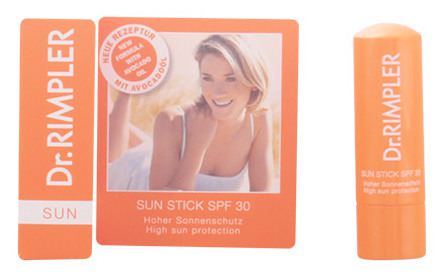 Sun Stick Lèvres Spf30 3,8 gr