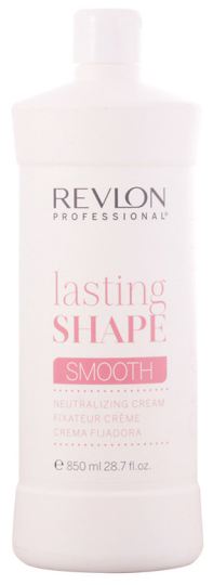 Crème Neutralisante Lisse Lasting Shape 850 ml