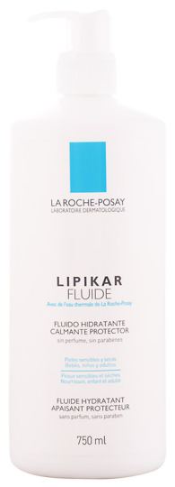 Lipikar Fluid