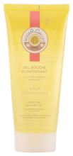 Fleur D 'Osmanthus Gel Douche 200 ml