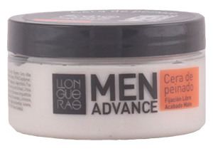 Cire à cheveux Men Advance 85 ml