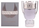 Invictus Eau de toilette