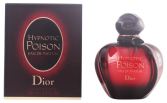 Eau De Parfum Hypnotic Poison Vaporizer 100 ml