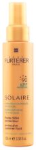 Solaire Protective Summer Fluid 100 ml