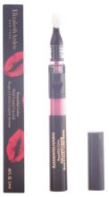 Rouge à lèvres liquide Beautiful Color Bold #Extreme Pink 2,4 ml