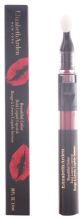 Rouge à lèvres liquide Beautiful Color Bold #Extreme Pink 2,4 ml