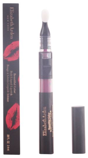 Rouge à lèvres liquide Beautiful Color Bold #Extreme Pink 2,4 ml