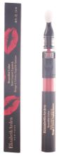 Rouge à lèvres liquide Beautiful Color Bold #Extreme Pink 2,4 ml