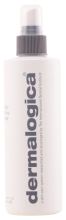 Tonique Multi Actif Hydratant 250 ml