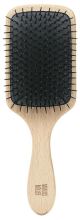 Brosse professionnelle Brosse de massage pour cheveux et cuir chevelu