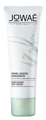 Crème Légère Hydratante 40 ml