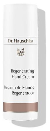 Baume mains régénérant 50 ml