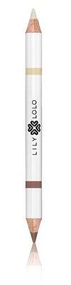 Duo Light Crayon Sourcils 1.5gr