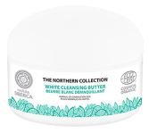 Nettoyant nettoyant au beurre blanc Northern Collection 120 ml