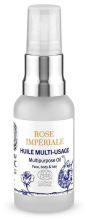 Huile Multifonction Sibérie Mon Amour 30 ml