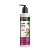 Gel Douche Nuit Tentation Fruits de la Passion et Cacao 280 ml