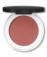 Blush Compact -Ticklet Rose 4g