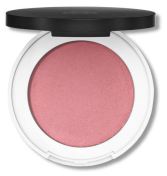 Blush Compact -Ticklet Rose 4g