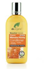 Conditionneur au Miel de Manuka 265 ml