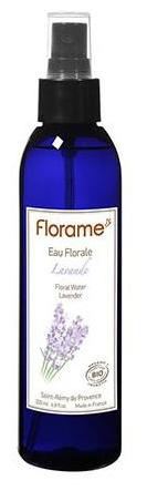 Eau Florale De Lavande