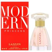 Modern Princess Eau de Parfum 30 ml