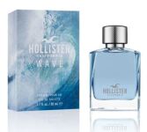 Eau de Toillete Wave pour Lui