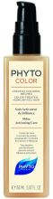 Phytocolor Gel Activateur Gloss 150 ml