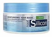 Masque de silicium 250 gr